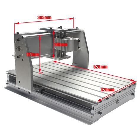 best type of router for diy cnc machine|high quality cnc router.